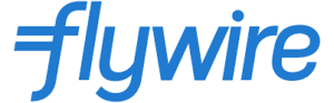 flywire logo